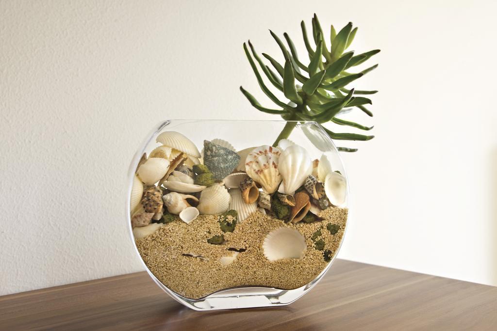 Apartament Aquamarina מידזיזדרויה מראה חיצוני תמונה