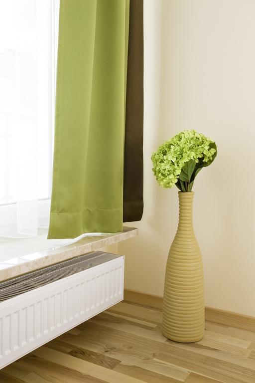 Apartament Aquamarina מידזיזדרויה מראה חיצוני תמונה